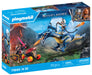 EAN 4008789716446 - Playmobil 71644 set de juguetes imagen 3