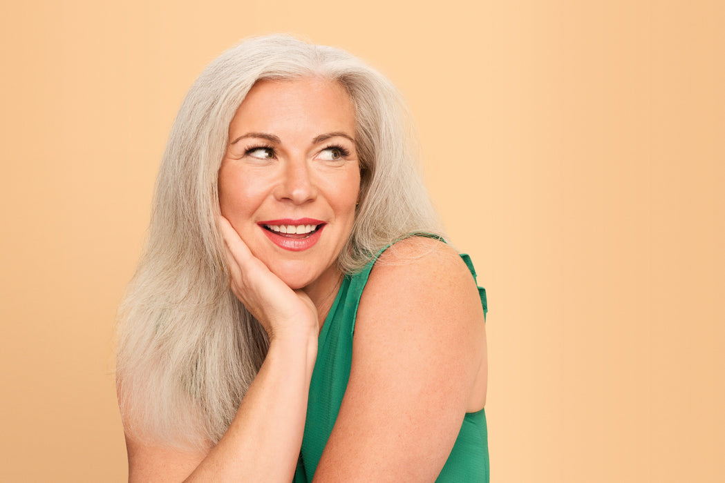 EAN 622356271622 - Shark HD333EU Utensilio de peinado Herramienta de peinado con múltiples accesorios Caliente Blanco 1700 W  imagen 60