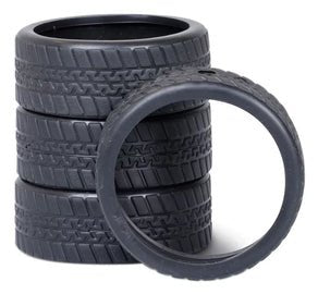 EAN 4009803246932 - Revell 246939090 modelo controlado por radio Coche Motor eléctrico 1:18 imagen 8