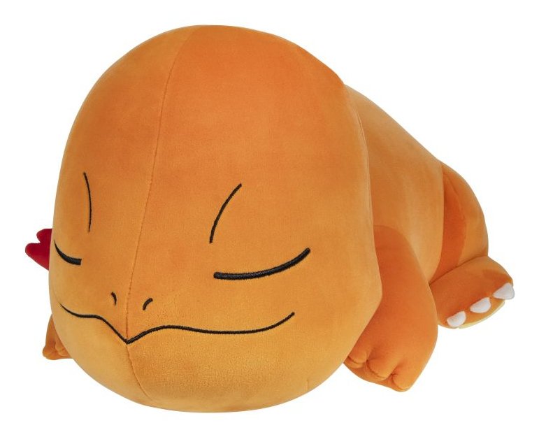 EAN 0191726723783 - Pokémon 70234 imagen 3