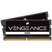 EAN 840006662044 - Corsair VENGEANCE módulo de memoria 64 GB 2 x 32 GB DDR5 imagen 4