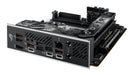 EAN 4711387740309 - ASUS ROG STRIX X870-I GAMING WIFI AMD X870 Zócalo AM5 mini ITX imagen 14