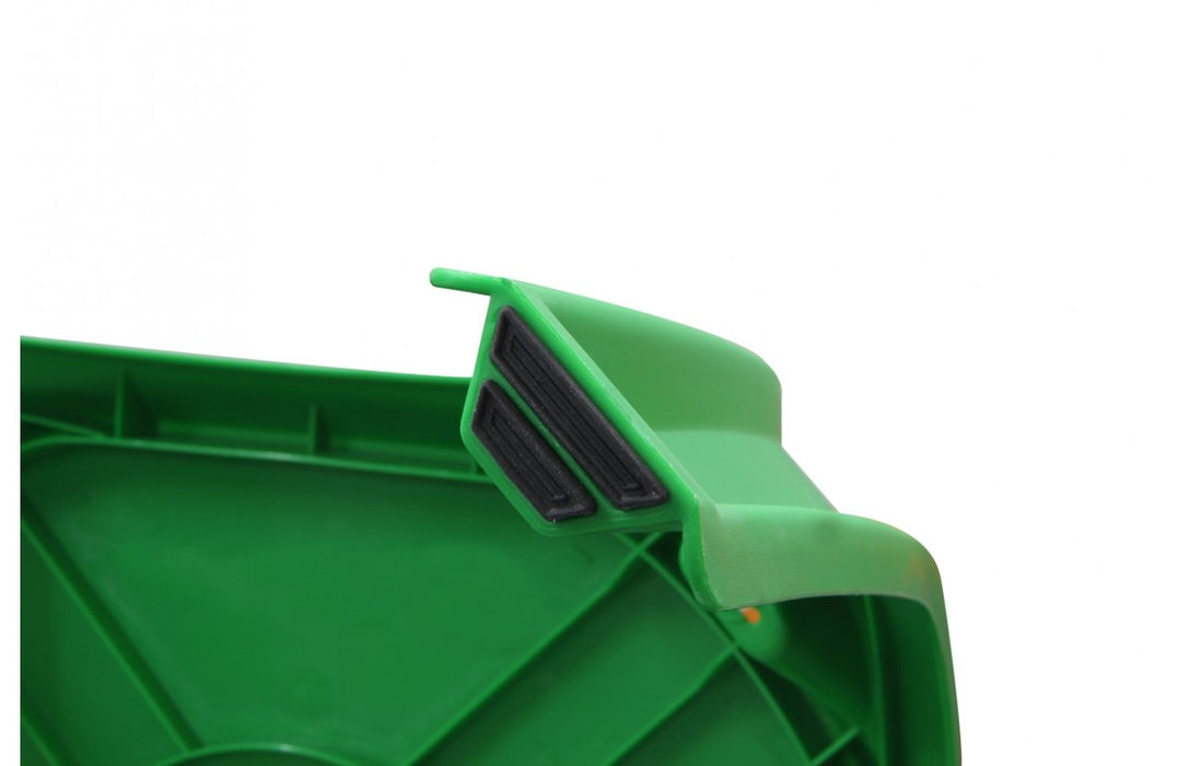 EAN 4042774460457 - Jamara Childrens Table Numbers Fun XL imagen 4