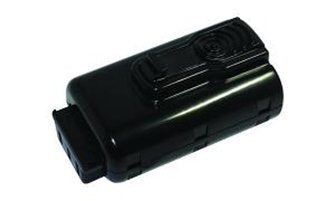 EAN 5055190143568 - PSA Parts PTI0251A cargador y batería cargable imagen 1