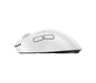 EAN 5099206128125 - Logitech G 910-007365 ratón Juego mano derecha RF Wireless + USB Type-A Óptico 44000 DPI imagen 5