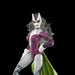 EAN 5010996196842 - Marvel Legends Series Strange Tales 's Lilith imagen 7