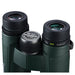 EAN 4719856246963 - Vanguard VEO HD 1042 10x42 binocular BaK-4 Verde imagen 9
