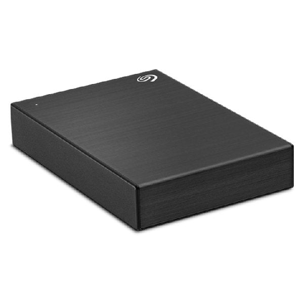 EAN 0763649167656 - Seagate One Touch disco duro externo 2 TB Micro-USB B 3.2 Gen 1 (3.1 Gen 1) Negro imagen 5