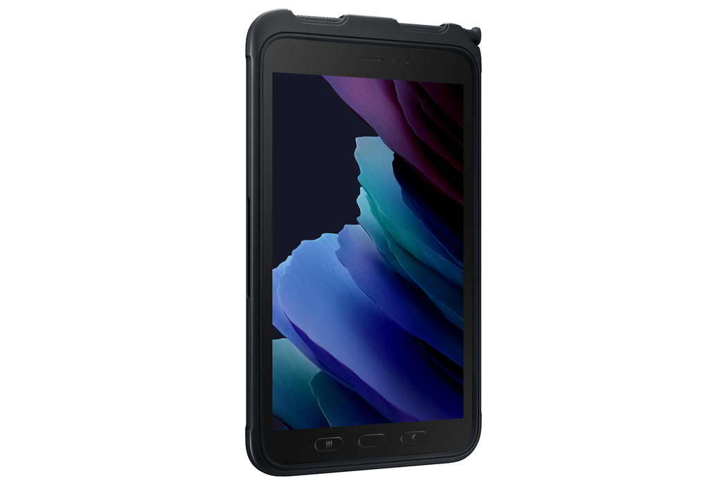 EAN 8806090745171 - Samsung Galaxy Tab Active3 SM-T575N 4G Samsung Exynos LTE-TDD & LTE-FDD 64 GB 20,3 cm (8") 4 GB Wi-Fi 6 ( imagen 8