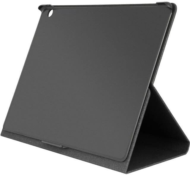 EAN 0194632182507 - Lenovo ZG38C02959 funda para tablet 26,2 cm (10.3") Folio Negro imagen 3
