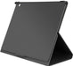 EAN 0194632182507 - Lenovo ZG38C02959 funda para tablet 26,2 cm (10.3") Folio Negro imagen 3