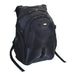 EAN 5024442956409 - DELL 460-BBJP 40,6 cm (16") Funda tipo mochila Negro imagen 1