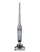 EAN 4242005110728 - Bosch BCH3P210 aspiradora de pie y escoba eléctrica Aspiradora escoba 2 en 1 AC/Batería Secar Sin bolsa 0 imagen 10