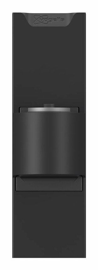 EAN 8712285353901 - Vogel's 7161010 accesorio para soporte de monitor imagen 1