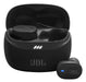 EAN 1200130016356 - JBL Tune Buds 2 Auriculares True Wireless Stereo (TWS) Dentro de oído Llamadas/Música Bluetooth Negro imagen 1