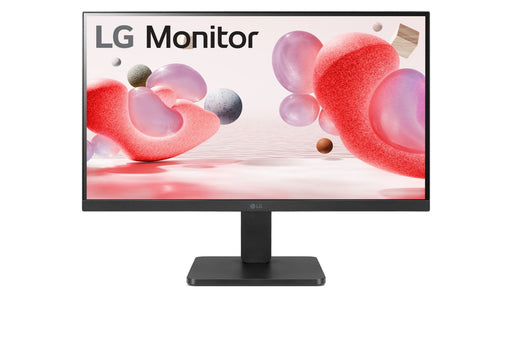 EAN 8806084706201 - LG 22MR410-B pantalla para PC 54,5 cm (21.4") 1920 x 1080 Pixeles Full HD LED Negro imagen 2