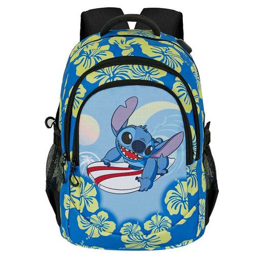 EAN 8445118065763 - Karactermania Lilo and Stitch Lifestyle mochila Mochila informal Multicolor imagen 2