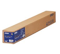 EAN 0010343859678 - Epson Premium Luster Photo Paper Brillo imagen 1
