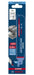 EAN 4059952534633 - Bosch EXPERT ‘MEDIUM-THICK TOUGH METAL’ S 955 HHM Hoja de sierra de sable Acero de alto carbono (HCS) 1 p imagen 2