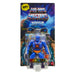 EAN 0194735244263 - Masters of the Universe HYD36 figura de juguete para niños imagen 2