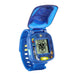 EAN 3417765516047 - VTech PAW Patrol Chase-Lernuhr Reloj infantil imagen 7