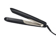 EAN 5025232920792 - Panasonic EH-HS0E Plancha de pelo Caliente Negro imagen 2