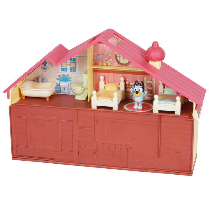 EAN 630996130247 - Moose Toys MS13024 casa de muñecas imagen 3