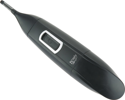 EAN 8421078031154 - JATA CN15B depiladora de precisión Negro imagen 1