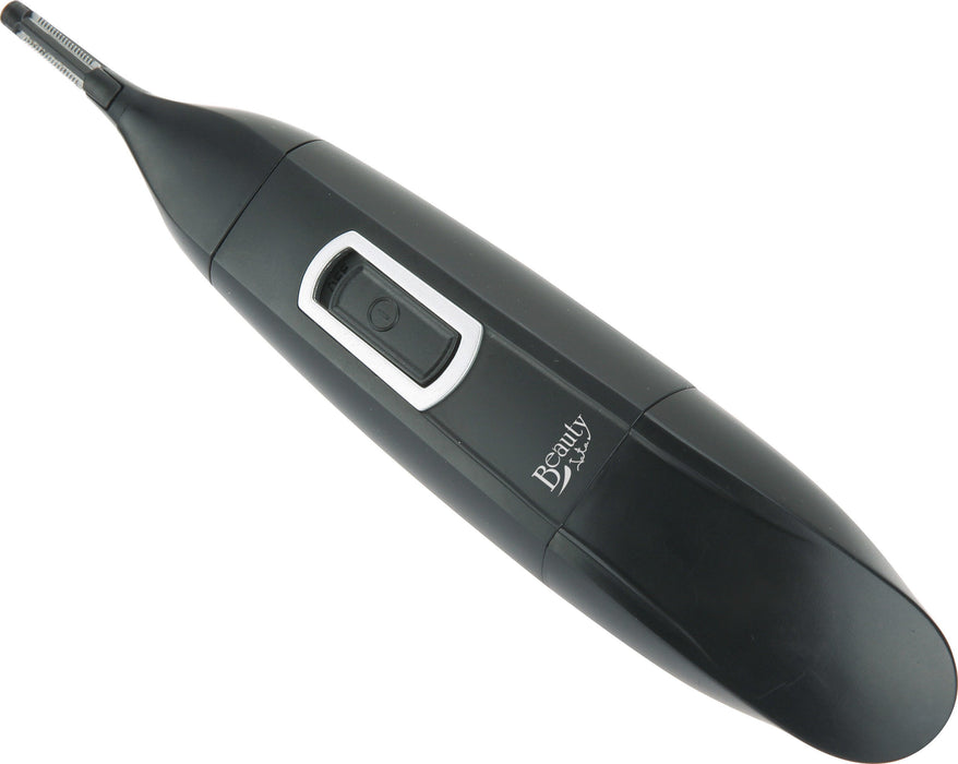 EAN 8421078031154 - JATA CN15B depiladora de precisión Negro imagen 1