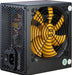 EAN 4260133126022 - Inter-Tech Argus APS unidad de fuente de alimentación 620 W 20+4 pin ATX ATX Negro imagen 2