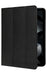 EAN 5711428017086 - dbramante1928 RIIPGTBL1708 funda para tablet 27,7 cm (10.9") Libro Negro imagen 1