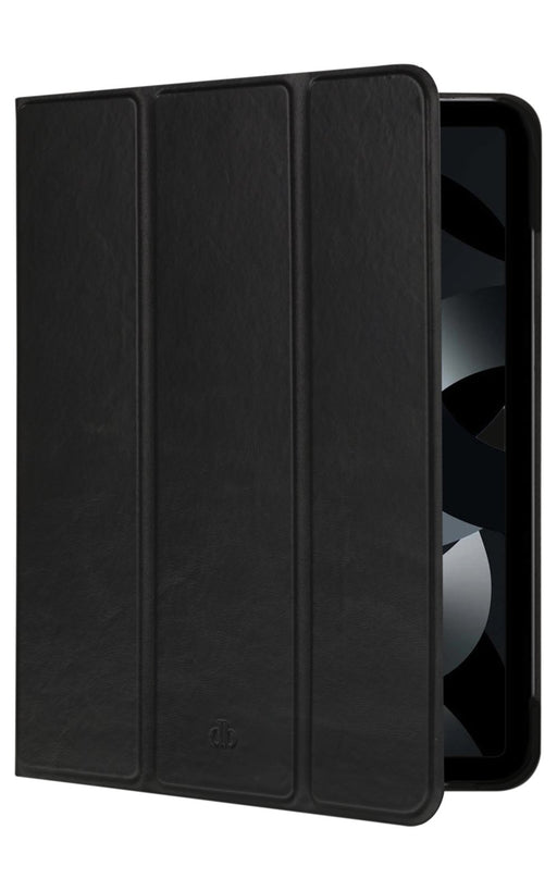 EAN 5711428017086 - dbramante1928 RIIPGTBL1708 funda para tablet 27,7 cm (10.9") Libro Negro imagen 1