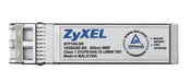 EAN 4718937567669 - Zyxel SFP10G-SR red modulo transceptor Fibra óptica 10000 Mbit/s SFP+ 850 nm imagen 3