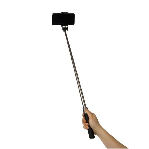 EAN 8021735741510 - Celly Click Monopod palo para autofotos Smartphone Negro imagen 2