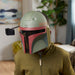 EAN 5010994182700 - Star Wars Boba Fett imagen 7