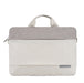 EAN 4718017800310 - ASUS EOS 2 Carry Bag 39,6 cm (15.6") Funda imagen 1