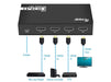 EAN 4015867223239 - Equip 332725 interruptor de video HDMI imagen 3