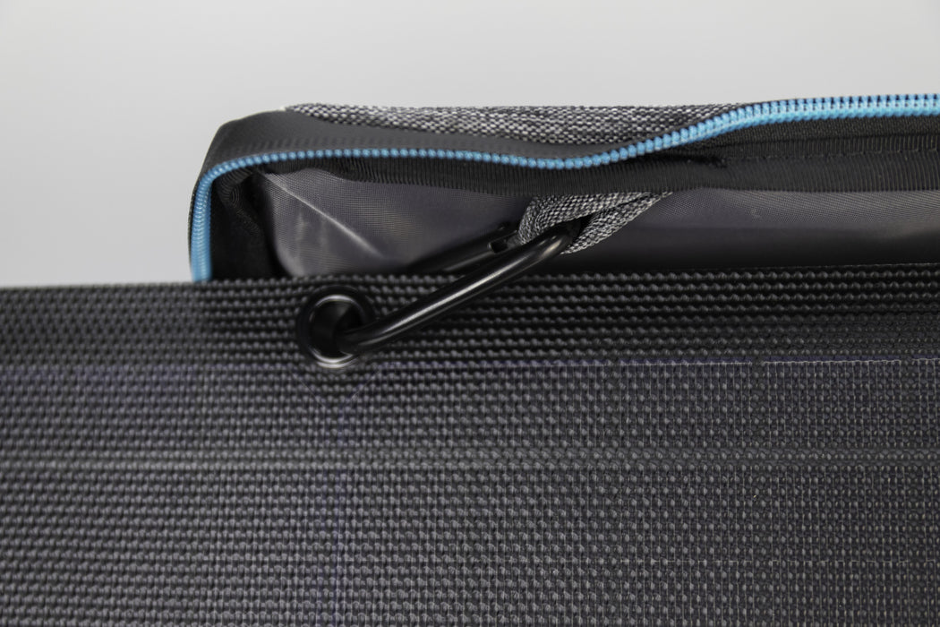 EAN 4897082661023 - EcoFlow 50022004 placa solar 110 W Silicio monocristalino imagen 10