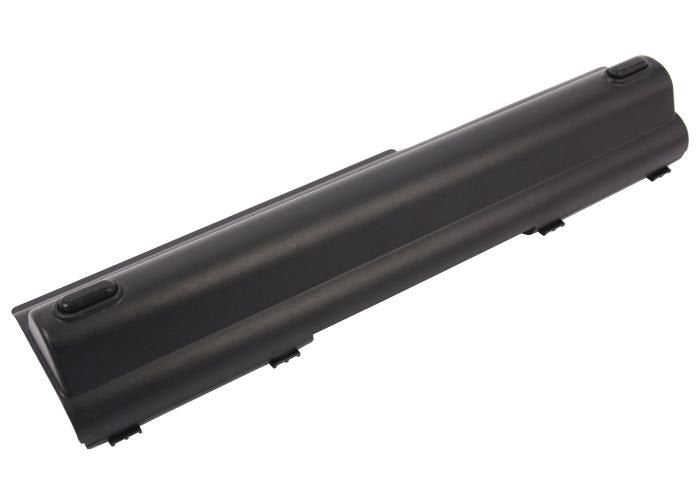 EAN 5706998635303 - CoreParts MBXAC-BA0059 refacción para laptop Batería imagen 2