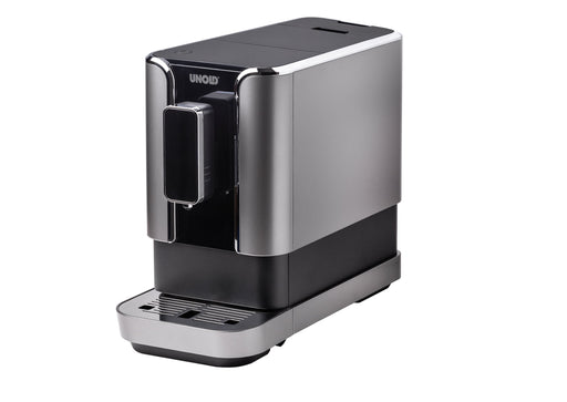EAN 4011689288357 - Unold Kaffeevollautomat LUCA 28835 Totalmente automática 1,2 L imagen 1