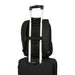 EAN 0092636367190 - Targus GeoLite 40,6 cm (16") Mochila Negro imagen 7