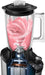EAN 8720389013539 - Philips 7000 series HR3760/00 licuadora Batidora de vaso 1500 W Negro, Metálico imagen 8