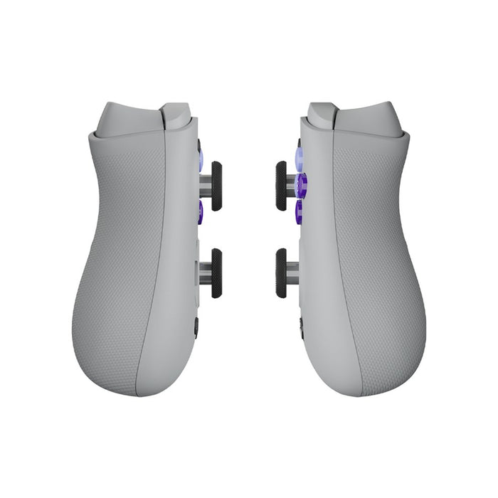 EAN 6936685200043 - GameSir G8 mando y volante Gris USB Gamepad Android, iOS imagen 4