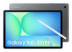 EAN 8806097195788 - Samsung Galaxy Tab S10 FE Samsung Exynos 256 GB 27,7 cm (10.9") 12 GB Wi-Fi 6 (802.11ax) Android 15 Gris imagen 1