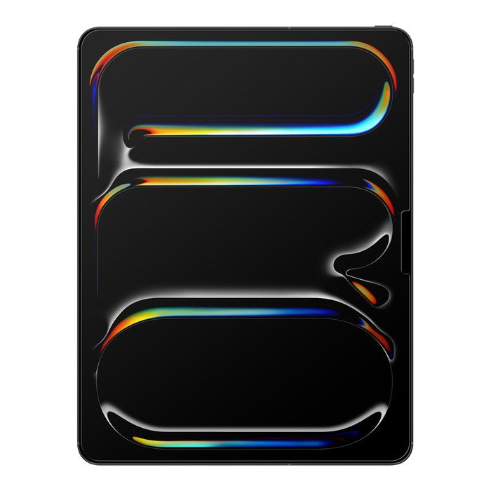 EAN 0745883901883 - Belkin OVI006HQ protector de pantalla para tableta Apple 1 pieza(s) imagen 2