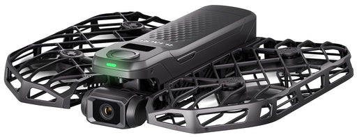 EAN 6977791921439 - HOVERAir SP06H072 dron con cámara imagen 2