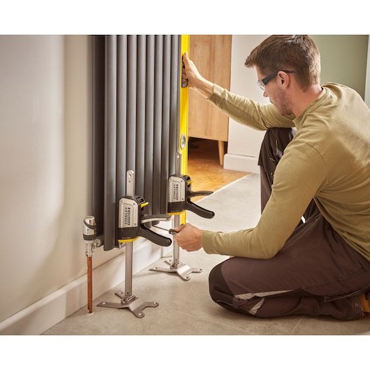 EAN 3253561835520 - Stanley FMHT83552-1 no categorizado imagen 5