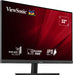 EAN 0766907017922 - Viewsonic VA VA3209-MH pantalla para PC 81,3 cm (32") 1920 x 1080 Pixeles Full HD Negro imagen 6