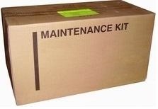 EAN 0632983016947 - KYOCERA Maintanance Kit MK-856B for FS-C8500DN imagen 1