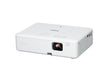 EAN 8715946706825 - Epson CO-FH01 3000 lúmenes ANSI 3LCD 1080p (1920x1080) Blanco imagen 7